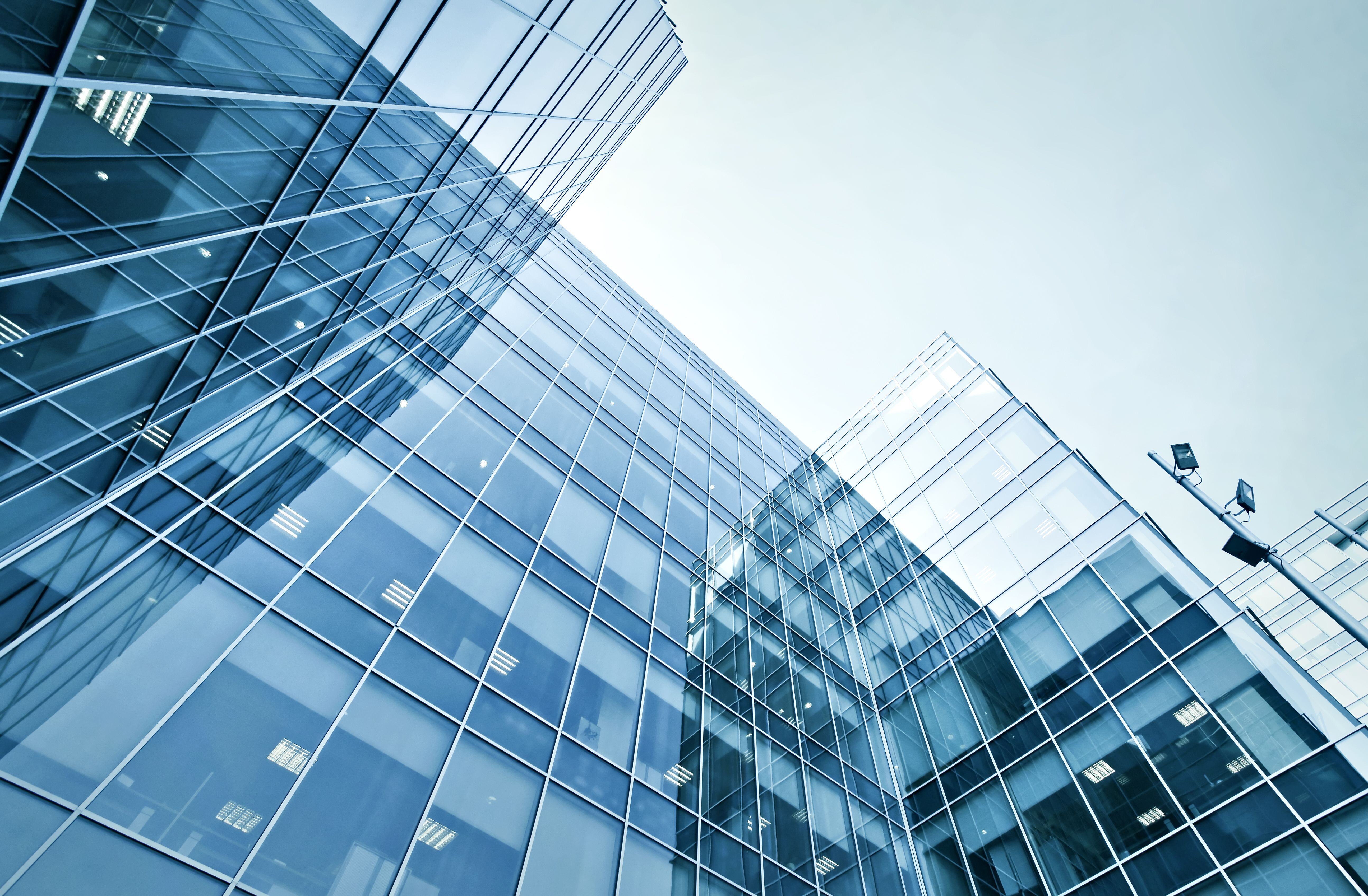 Why is Poland a hub for skilled tech talent?