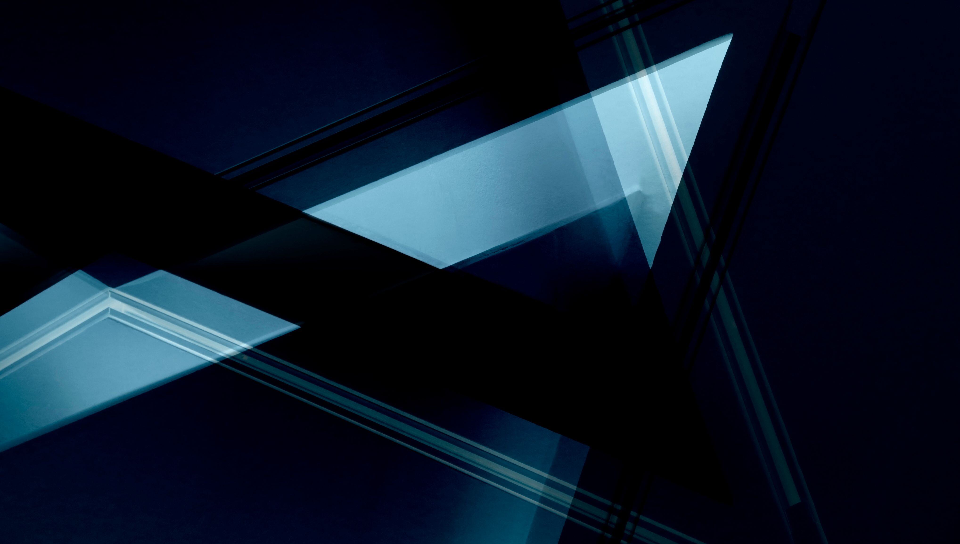 Building high-performance DevOps teams