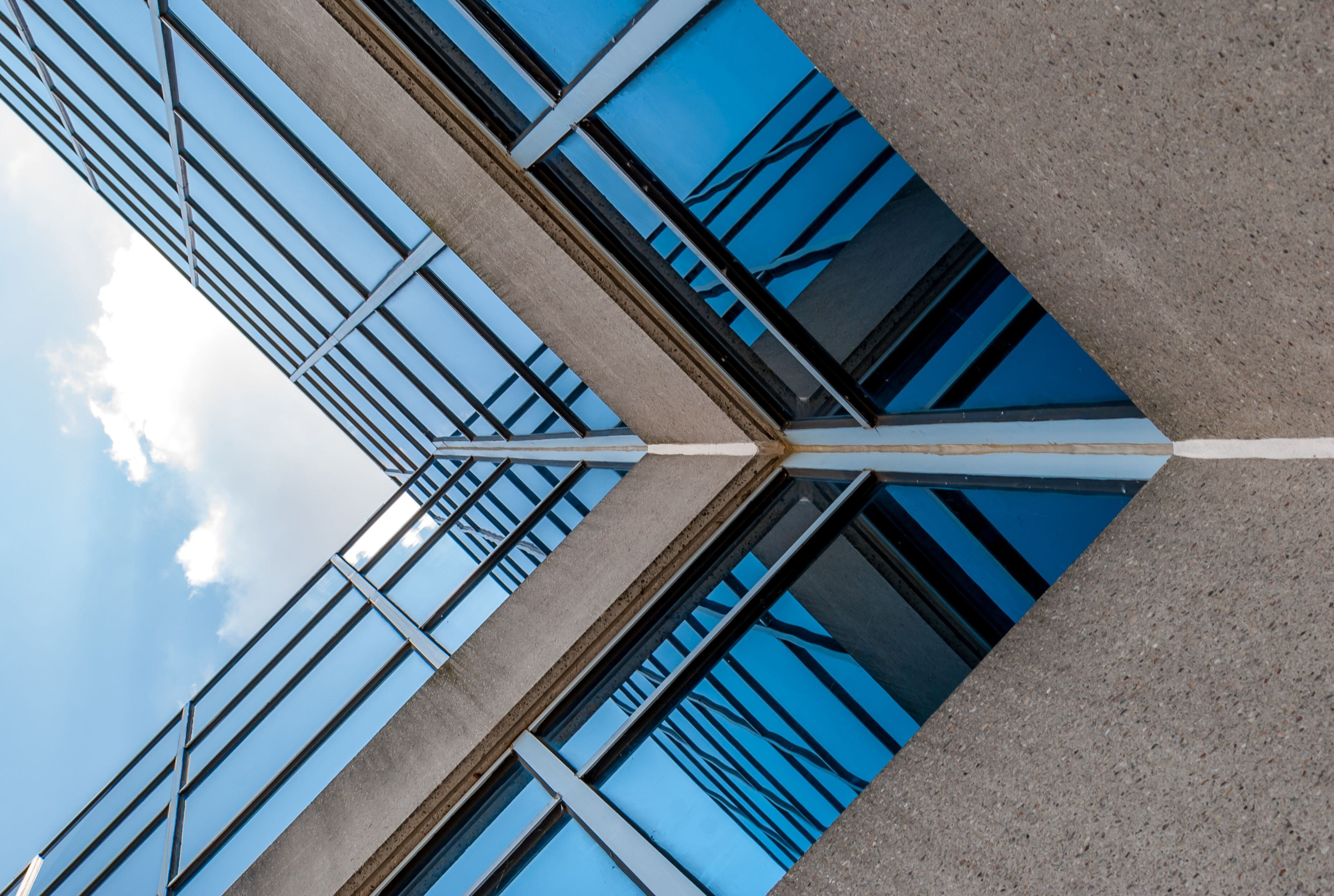 How to prioritize and manage technical debt