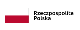 FE_POIR_pion_pl-1_rgb 3