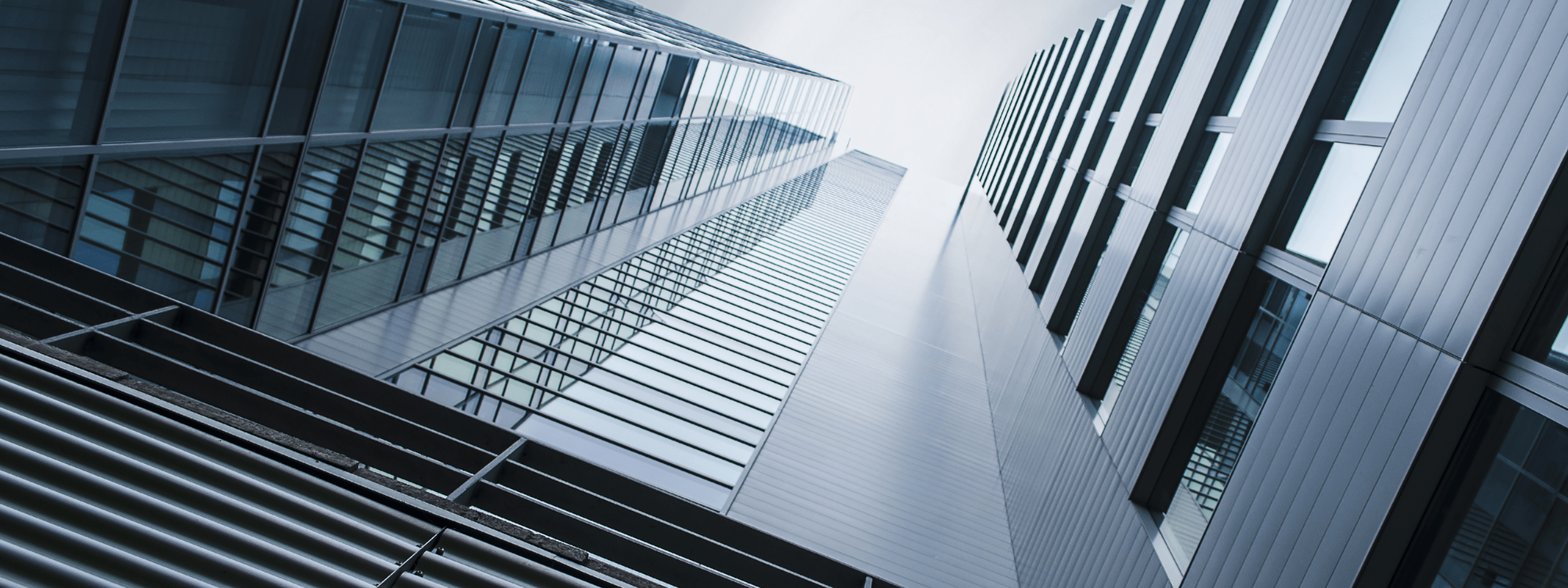 Reimagining Cloud Infrastructure & DevOps for Danone