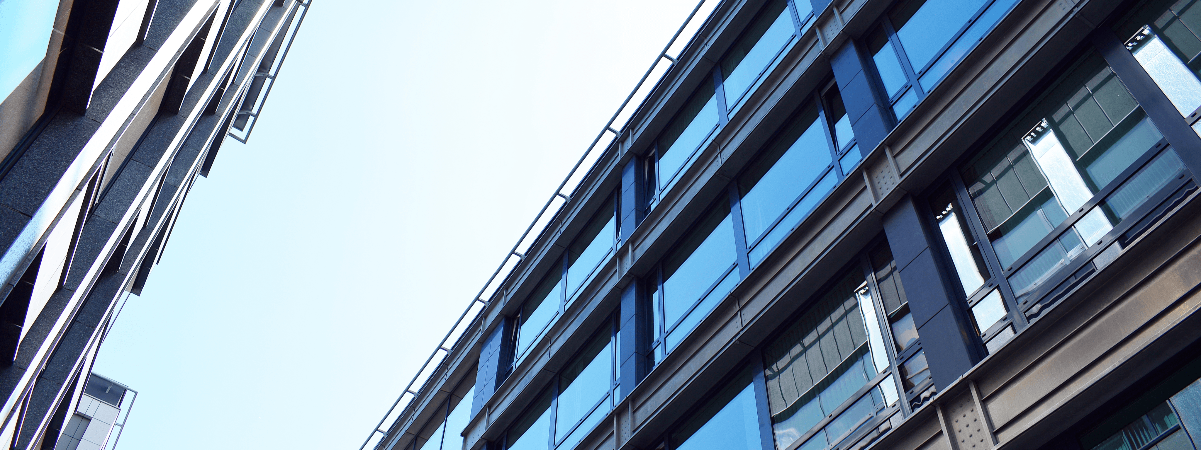 5 mistakes in outsourcing