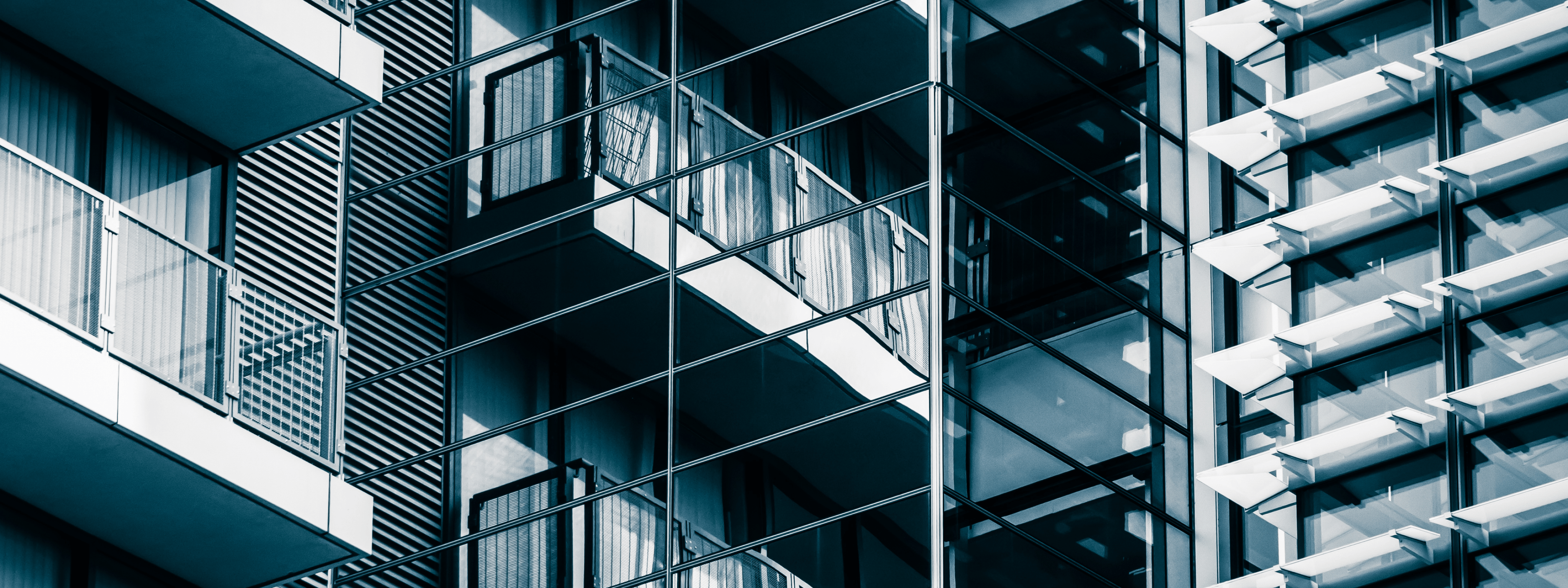 danone cloud devops